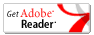 adobe reader 다운받으러 가기